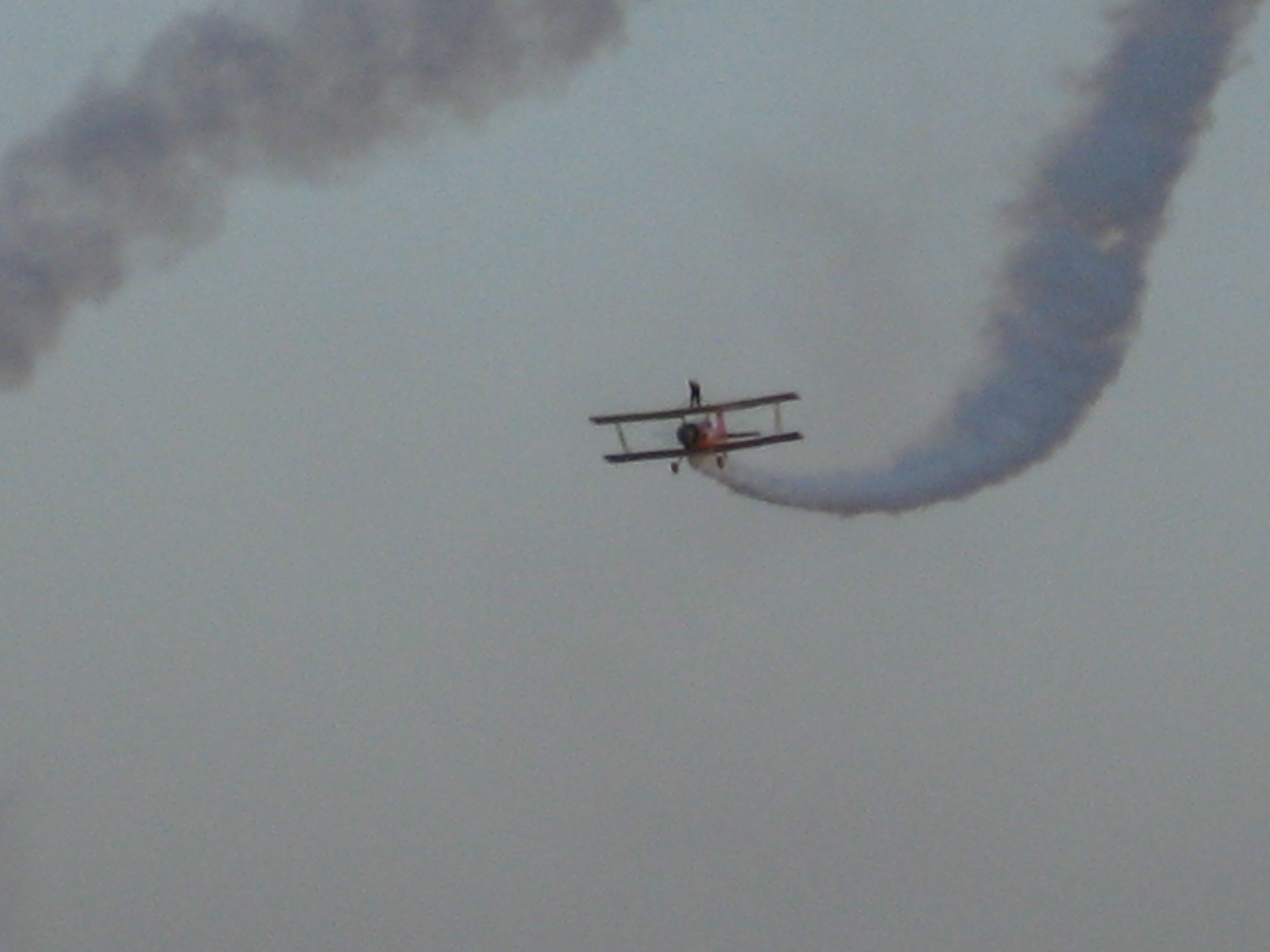 3049x2280 pixels (609K)